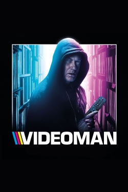 watch Videoman movies free online