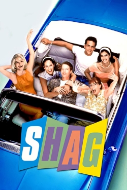 watch Shag movies free online