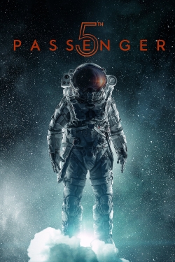 watch 5th Passenger movies free online