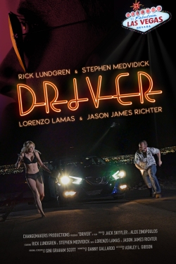 watch Driver movies free online