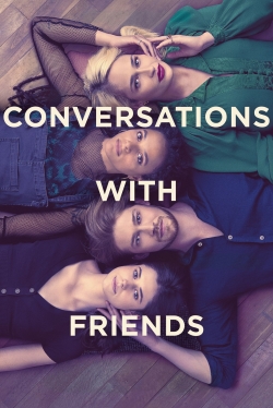 watch Conversations with Friends movies free online