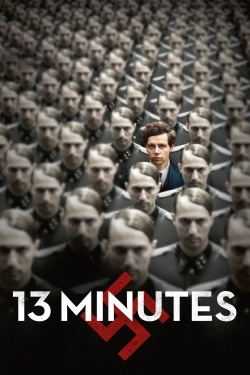 watch 13 Minutes movies free online