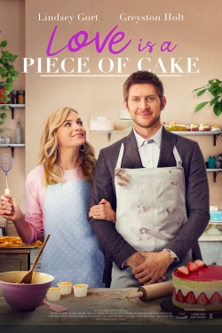 watch Love is a Piece of Cake movies free online