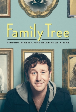 watch Family Tree movies free online