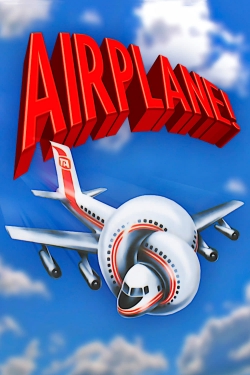 watch Airplane! movies free online