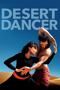 watch Desert Dancer movies free online
