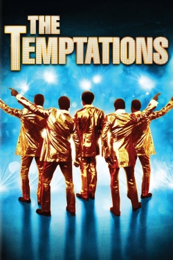 watch The Temptations movies free online
