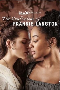 watch The Confessions of Frannie Langton movies free online