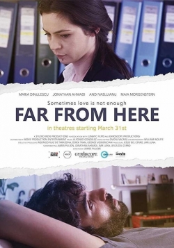 watch Far from Here movies free online