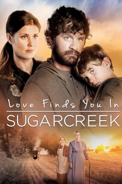 watch Love Finds You In Sugarcreek movies free online