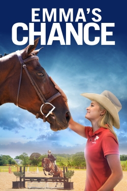 watch Emma's Chance movies free online