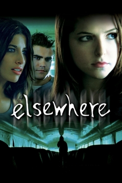 watch Elsewhere movies free online