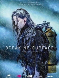 watch Breaking Surface movies free online