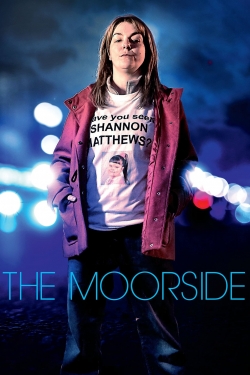 watch The Moorside movies free online