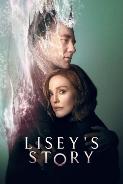 watch Lisey's Story movies free online