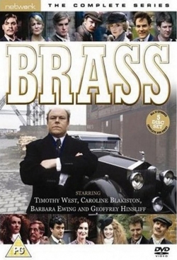 watch Brass movies free online