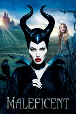 watch Maleficent movies free online
