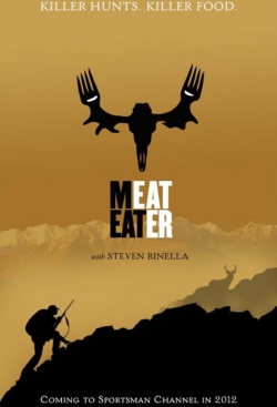 watch MeatEater movies free online