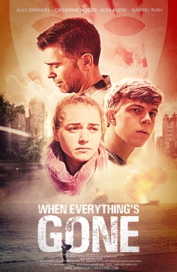 watch When Everything's Gone movies free online