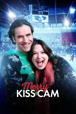 watch Merry Kiss Cam movies free online
