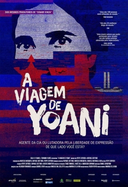 watch Yoani's Trip movies free online