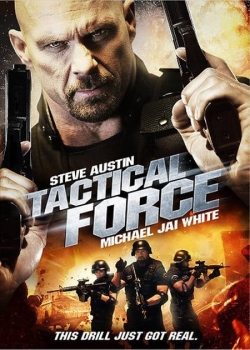 watch Tactical Force movies free online