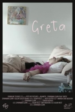 watch Greta movies free online