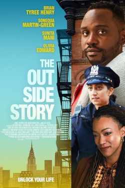 watch The Outside Story movies free online
