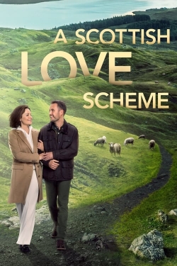 watch A Scottish Love Scheme movies free online