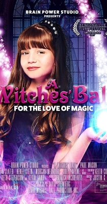 watch A Witches' Ball movies free online