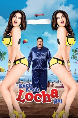 watch Kuch Kuch Locha Hai movies free online