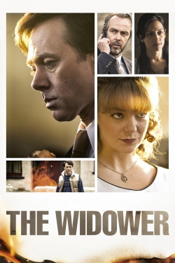 watch The Widower movies free online