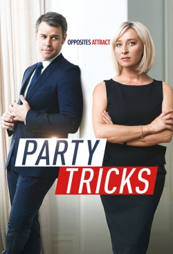 watch Party Tricks movies free online