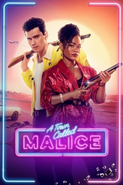 watch A Town Called Malice movies free online