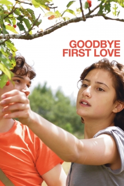 watch Goodbye First Love movies free online