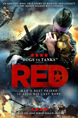 watch Red Dog movies free online