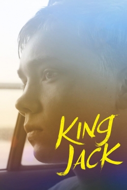 watch King Jack movies free online