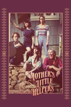 watch Mother’s Little Helpers movies free online
