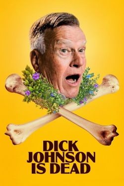 watch Dick Johnson Is Dead movies free online
