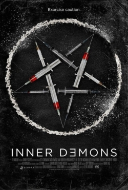 watch Inner Demons movies free online