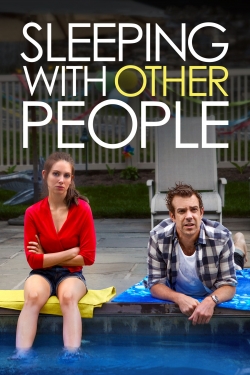 watch Sleeping with Other People movies free online