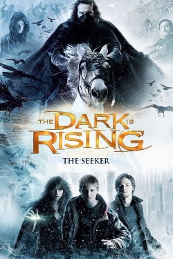 watch The Seeker: The Dark Is Rising movies free online