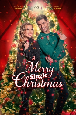 watch A Merry Single Christmas movies free online