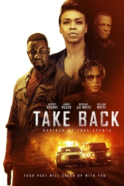 watch Take Back movies free online