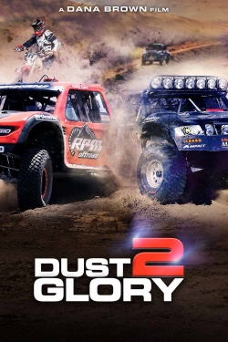 watch Dust 2 Glory movies free online