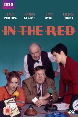 watch In the Red movies free online