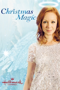 watch Christmas Magic movies free online