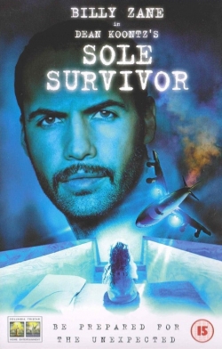 watch Sole Survivor movies free online
