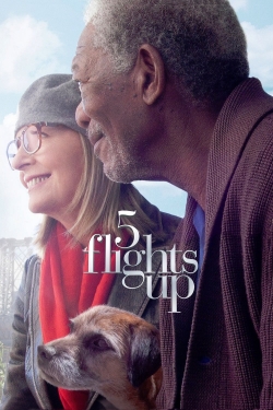 watch 5 Flights Up movies free online