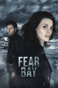 watch Fear Bay movies free online